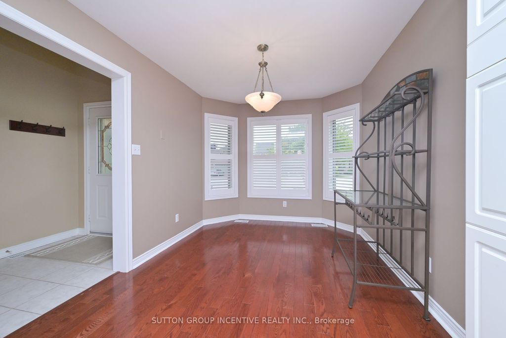 Photo of 4 Belair Place #22, New Tecumseth, ON L9R 1Z1 (MLS # N12607618)