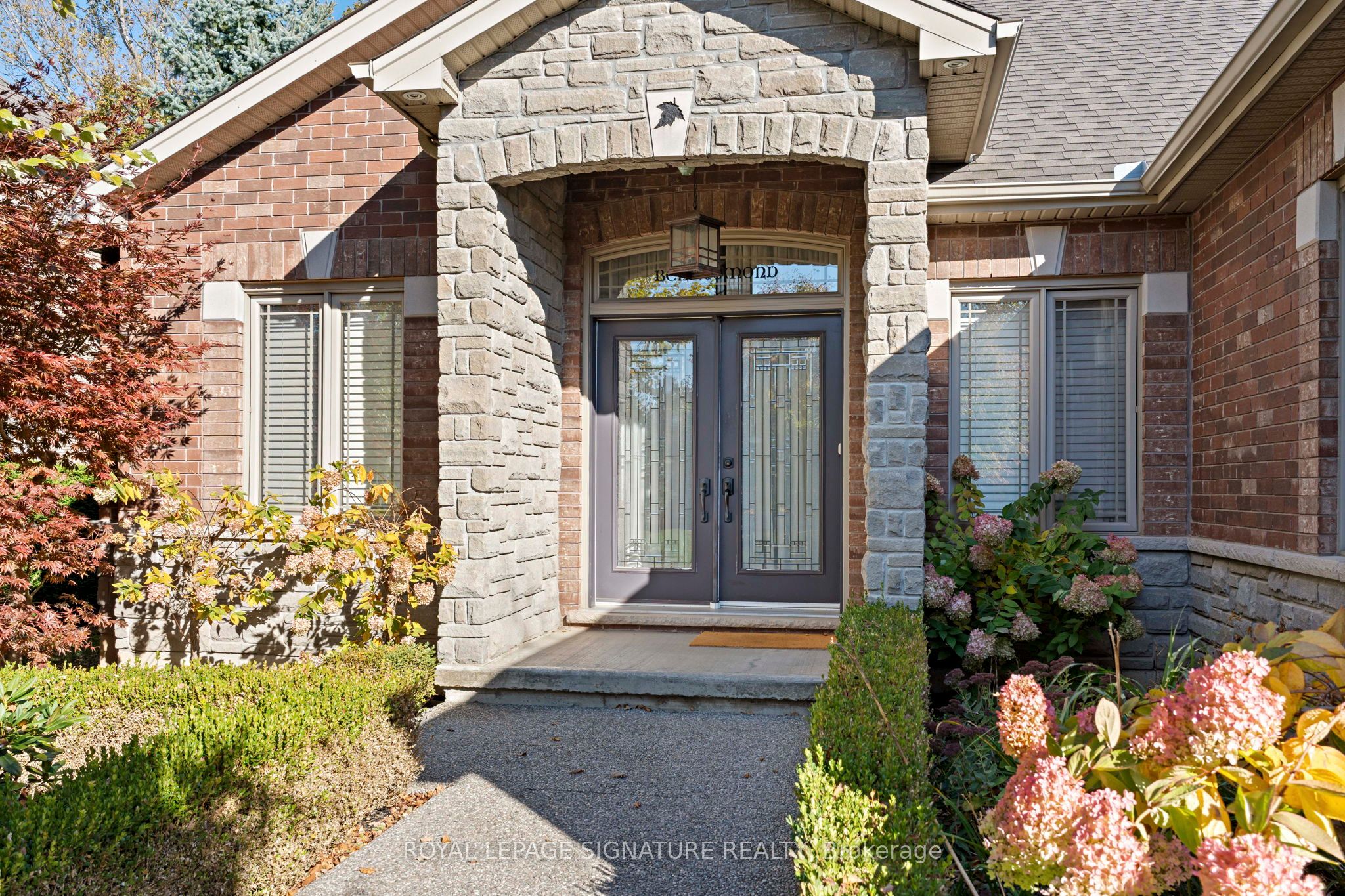 64 Newport Lane