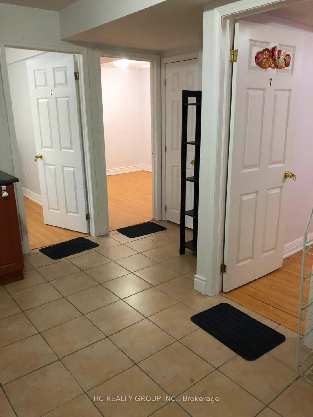 217 Milliken Meadows Drive