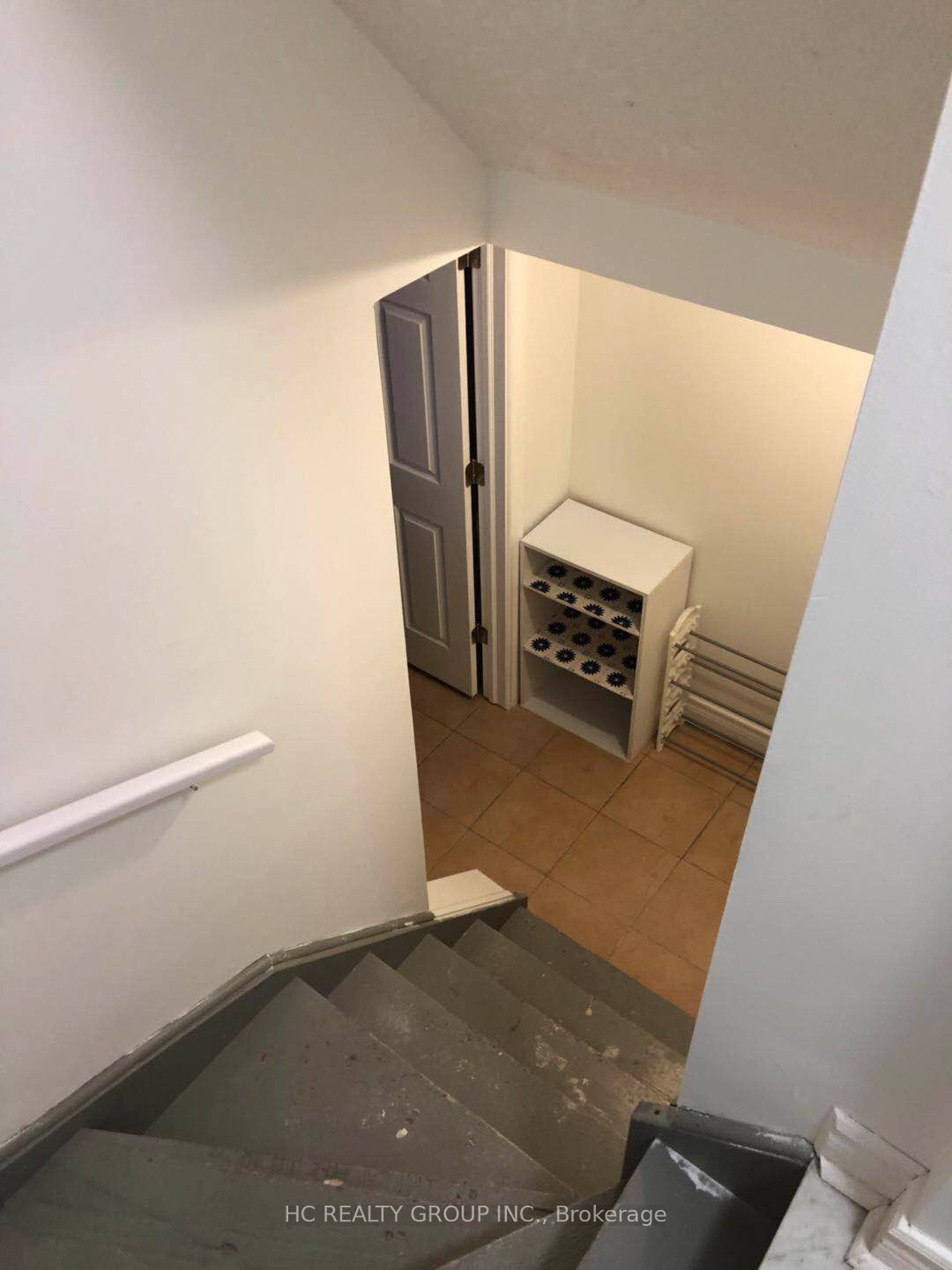 217 Milliken Meadows Drive