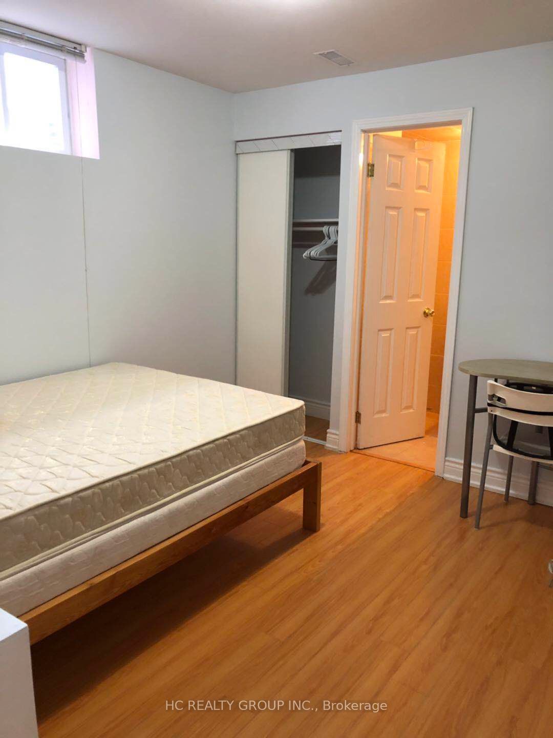 217 Milliken Meadows Drive