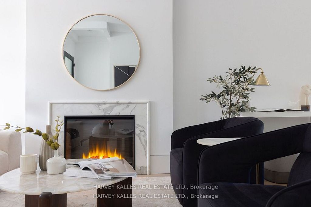 Photo of 140 Harrison Street, Toronto, ON M6J 2A4 (MLS # C12911628)