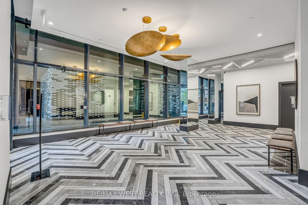 Photo of 1808 St. Clair Avenue W #617, Toronto, ON M6N 0C1 (MLS # W12561584)