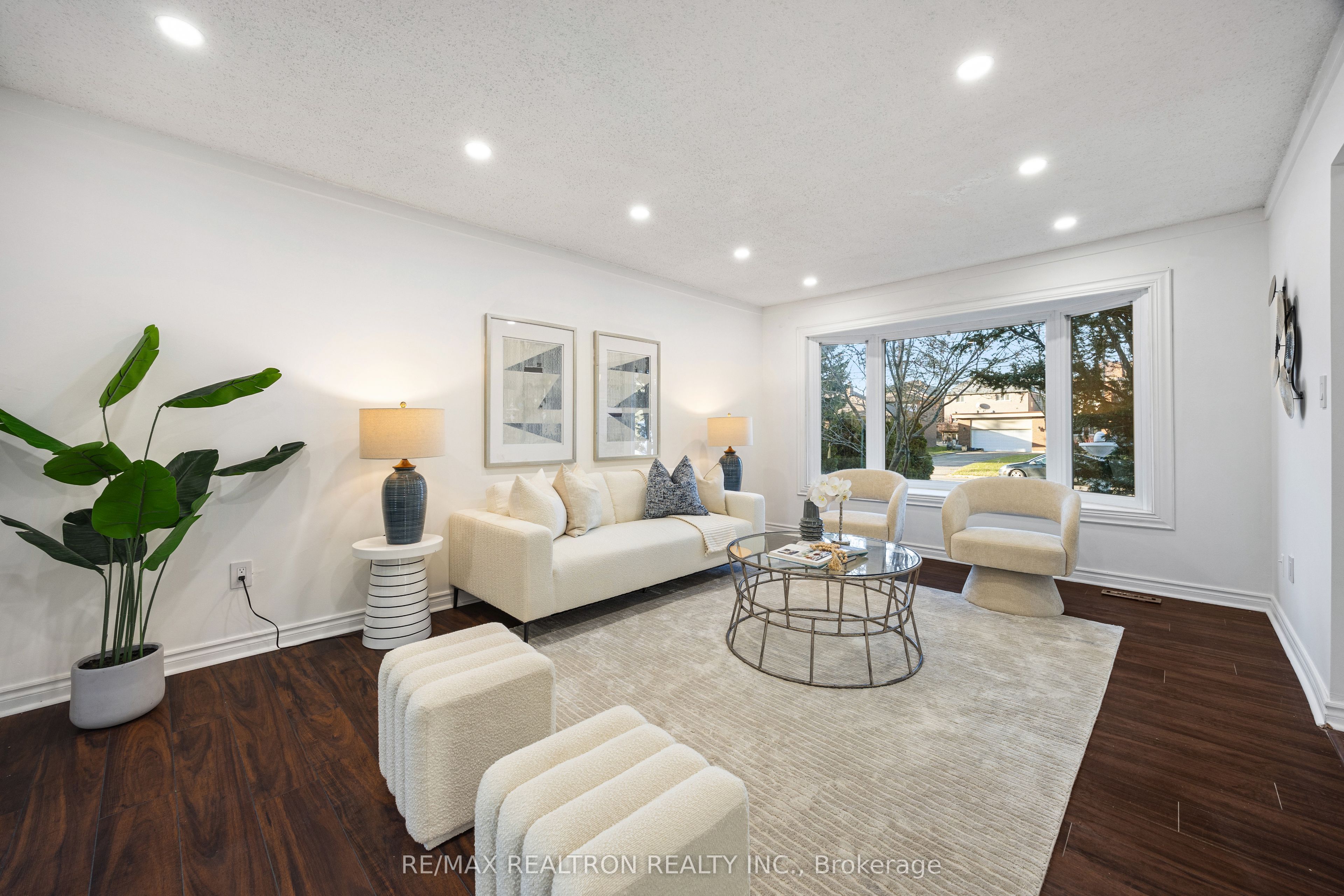 229 Douglas Road