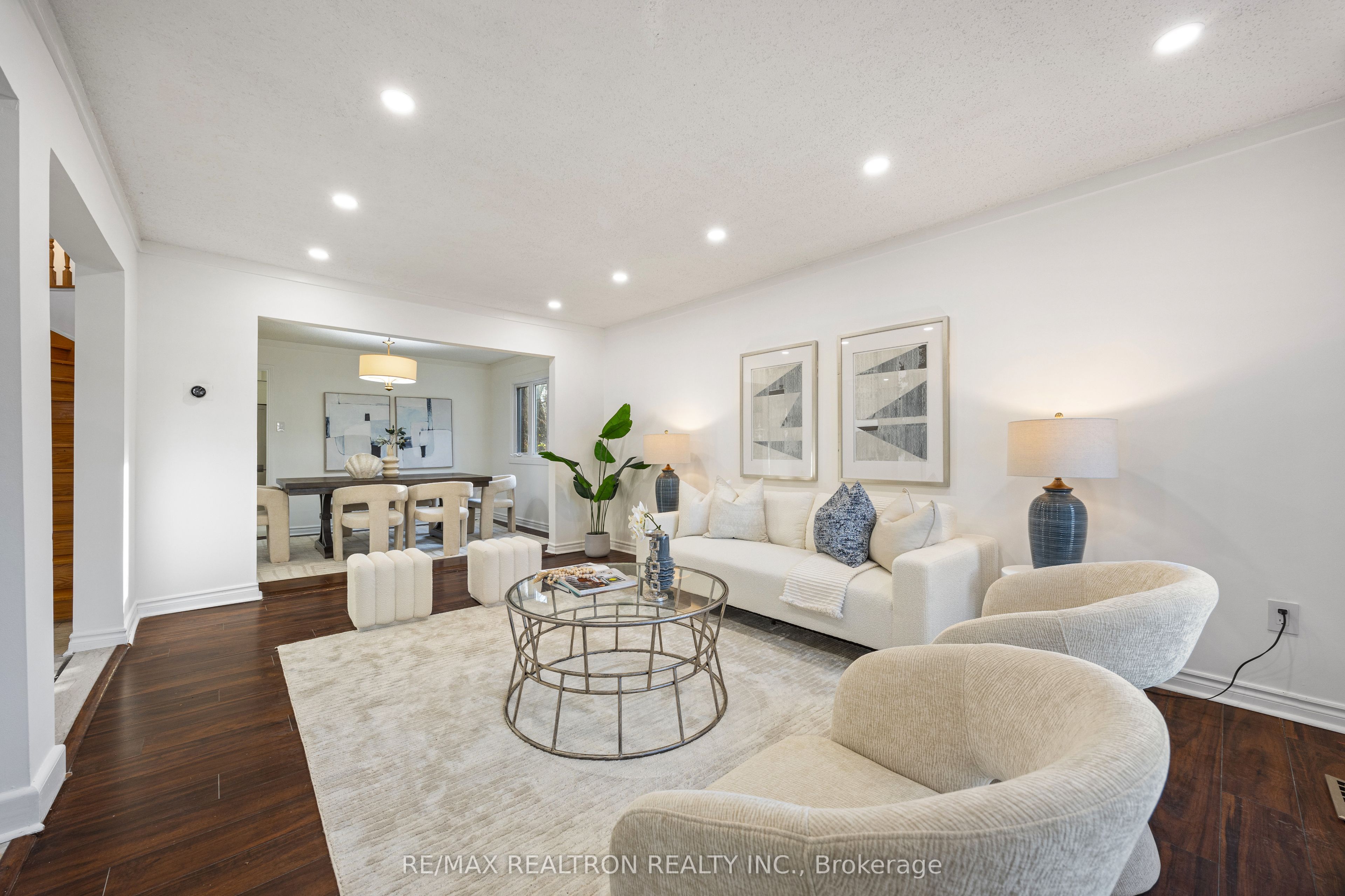 229 Douglas Road