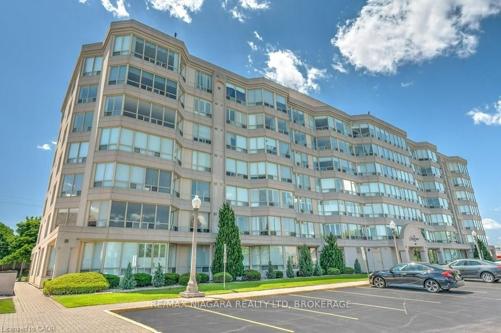 Photo of 495 8 Highway #703, Hamilton, ON L8G 5E1 (MLS # X13044648)