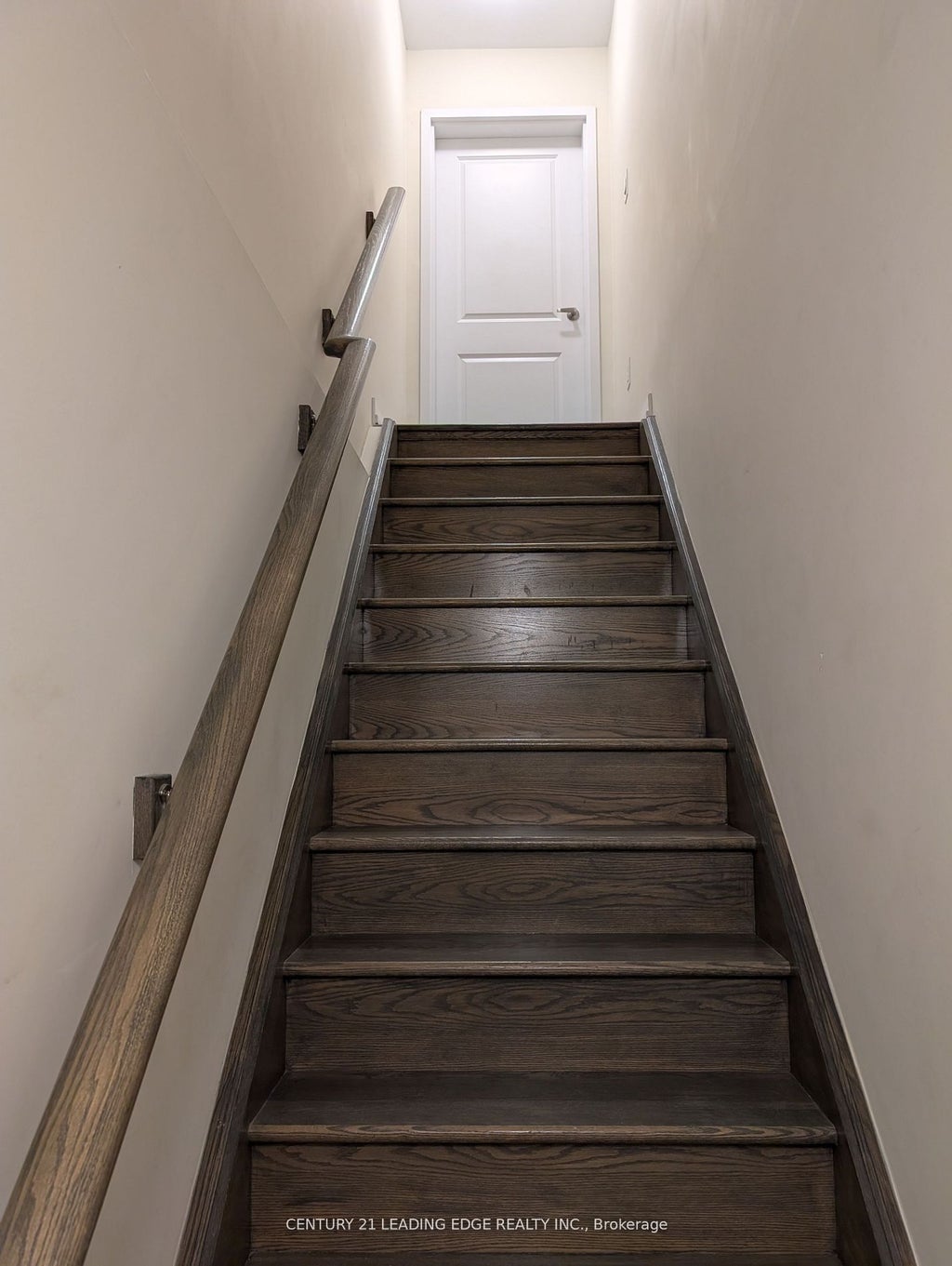 Photo of 2355 Sheppard Avenue W #223, Toronto, ON M9M 0E7 (MLS # W13871378)