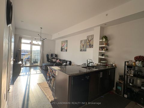 Photo of 5020 Corporate Drive W #410, Burlington, ON L7L 0H7 (MLS # W12501082)