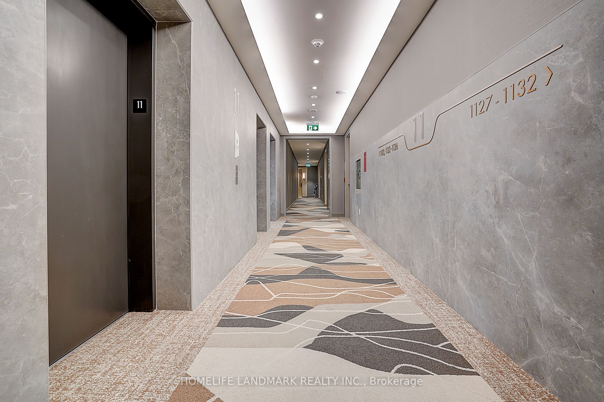 155 Merchants' Wharf N/A 1122