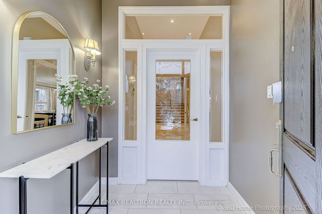 Photo of 81 Sultana Avenue, Toronto, ON M6A 1T4 (MLS # C12561426)