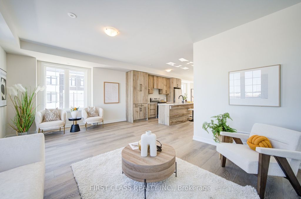 Photo of 53 Peace Lane, Richmond Hill, ON L4B 0J4 (MLS # N12744946)