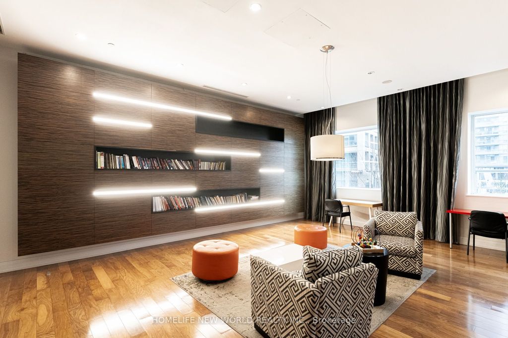 Photo of 66 Forest Manor Drive #P09, Toronto, ON M2J 0B7 (MLS # C12937878)