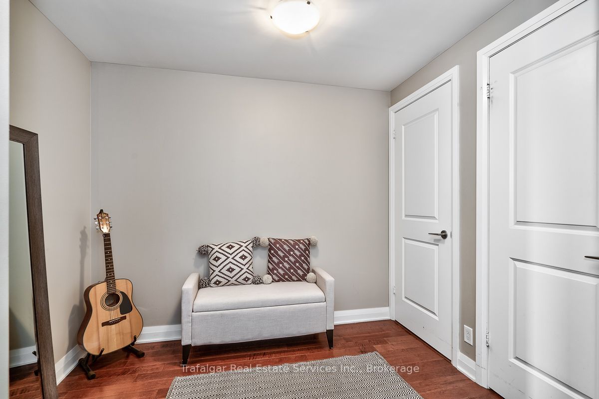 1055 Southdown Road 512