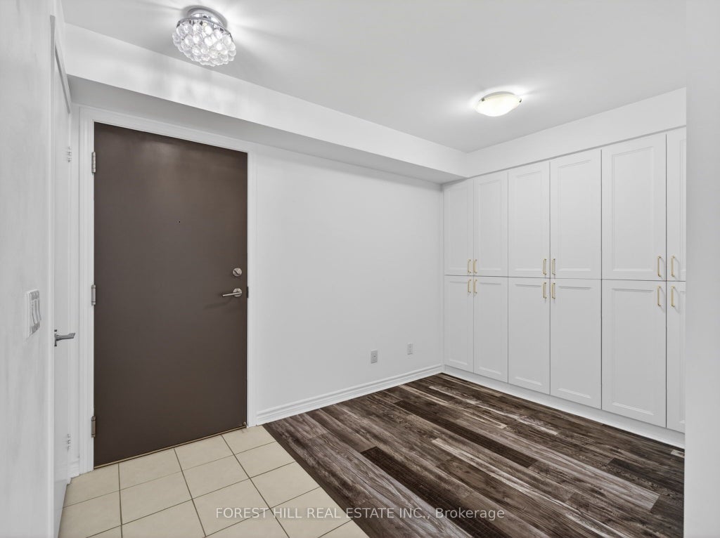 Photo of 35 Saranac Boulevard #224, Toronto, ON M6A 2G4 (MLS # C14087580)