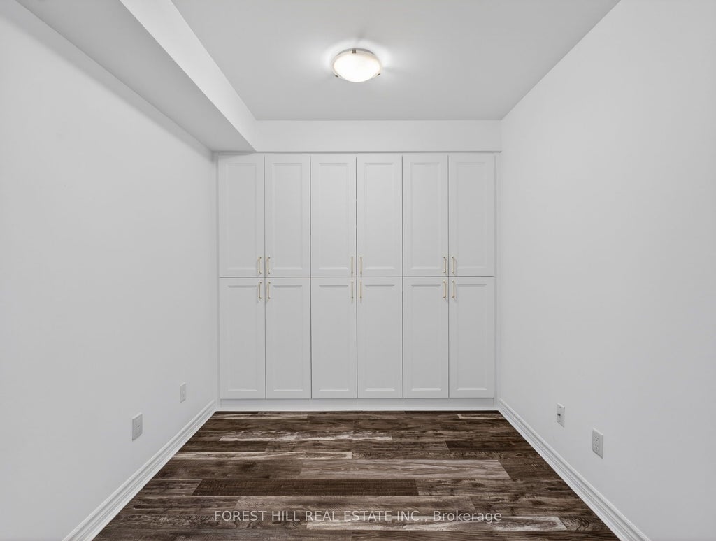 Photo of 35 Saranac Boulevard #224, Toronto, ON M6A 2G4 (MLS # C14087580)