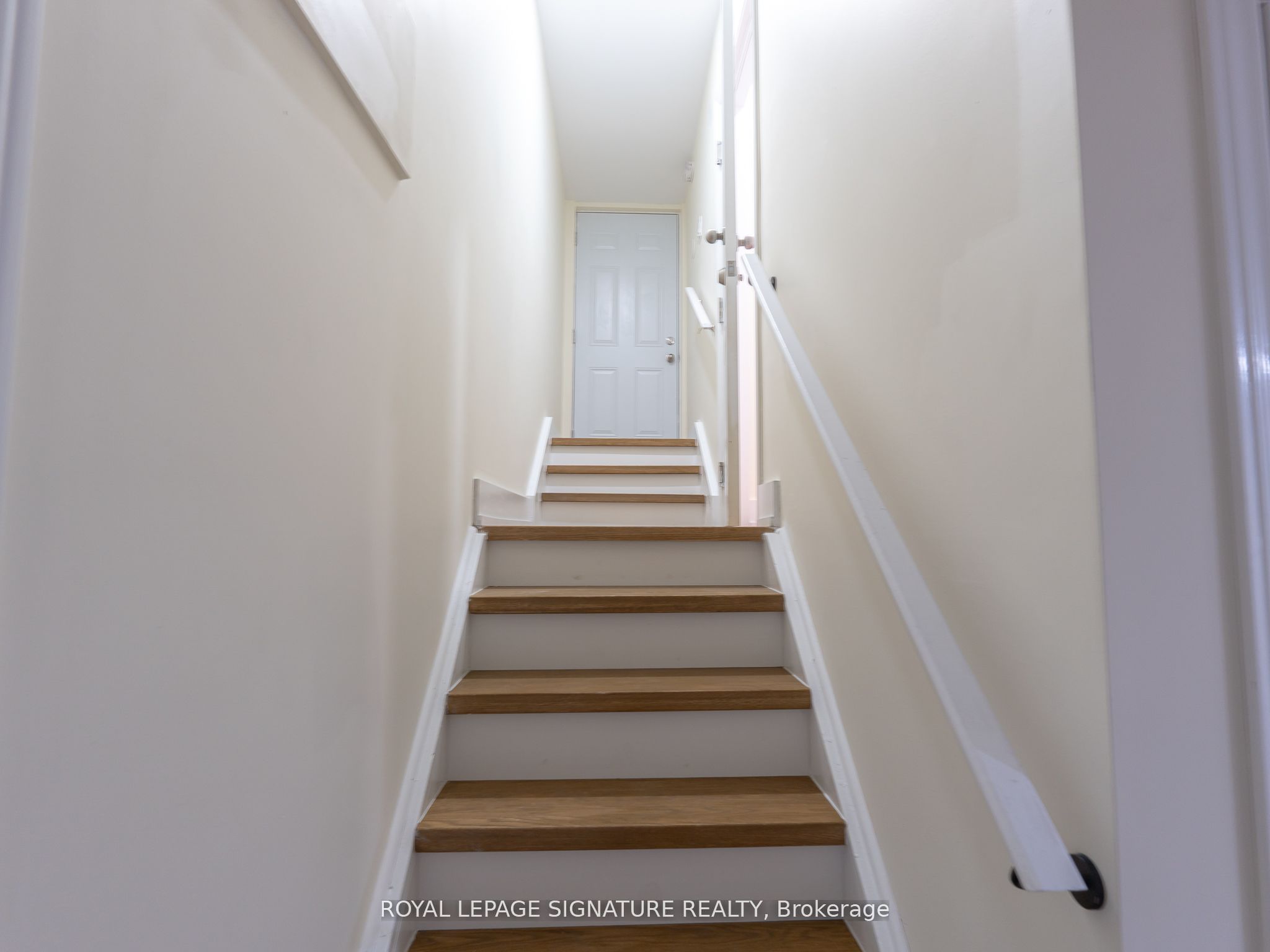 854 Yates Drive Lower