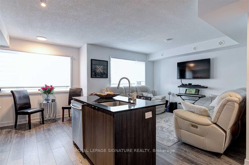 1141 Cooke Boulevard 406