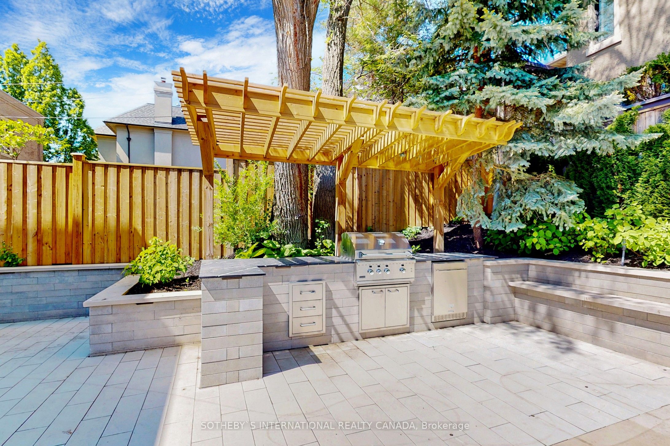 101 Dunloe Road
