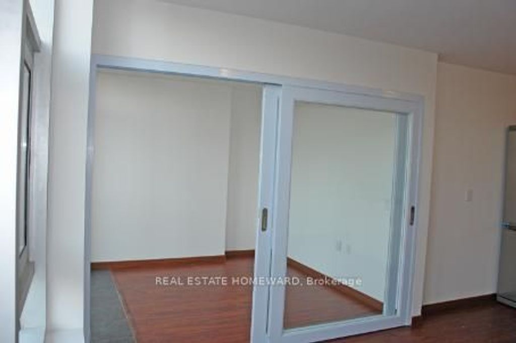 Photo of 15 Maplewood Avenue N #304, Toronto, ON M6C 4B4 (MLS # C12462503)