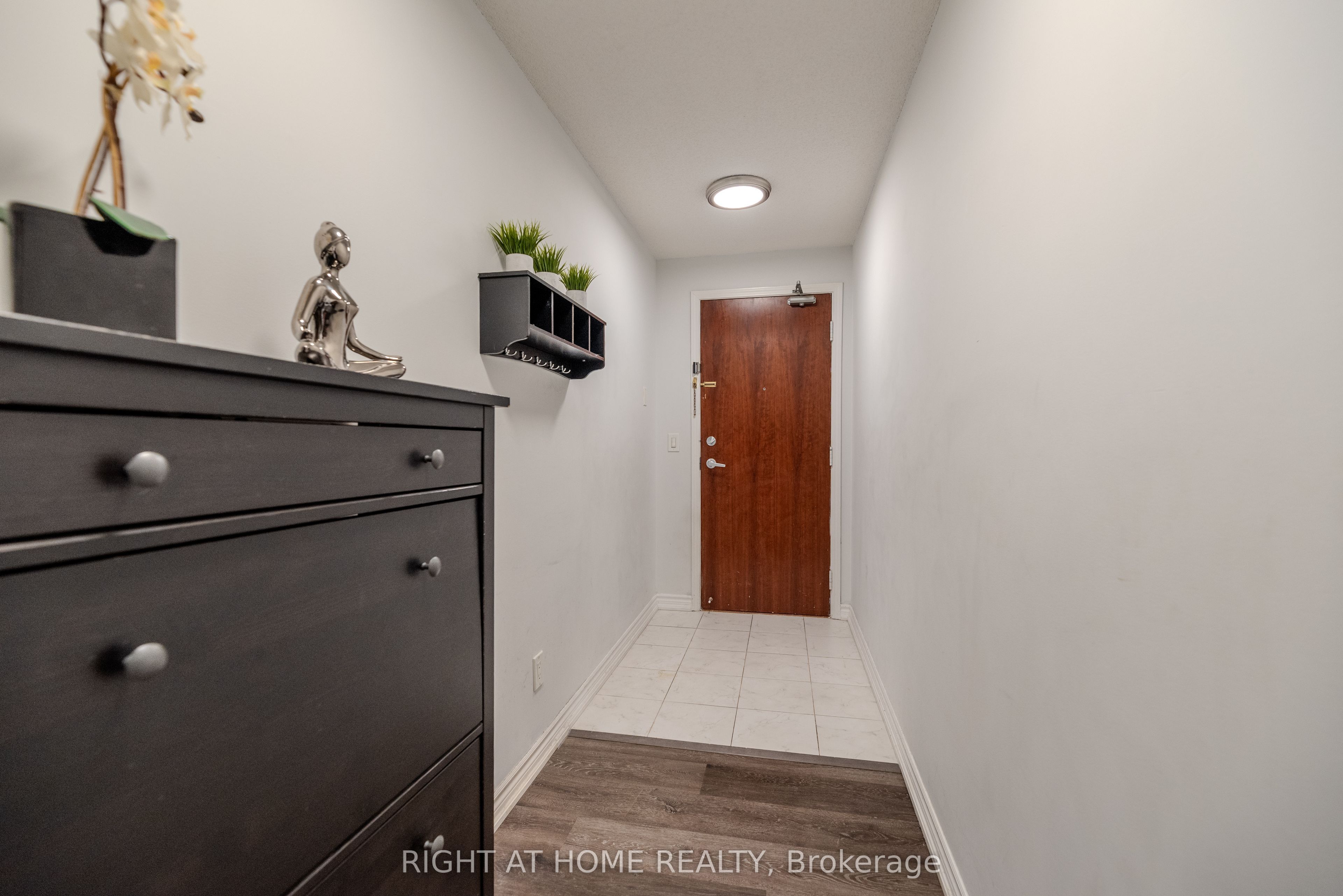 4090 Living Arts Drive 510