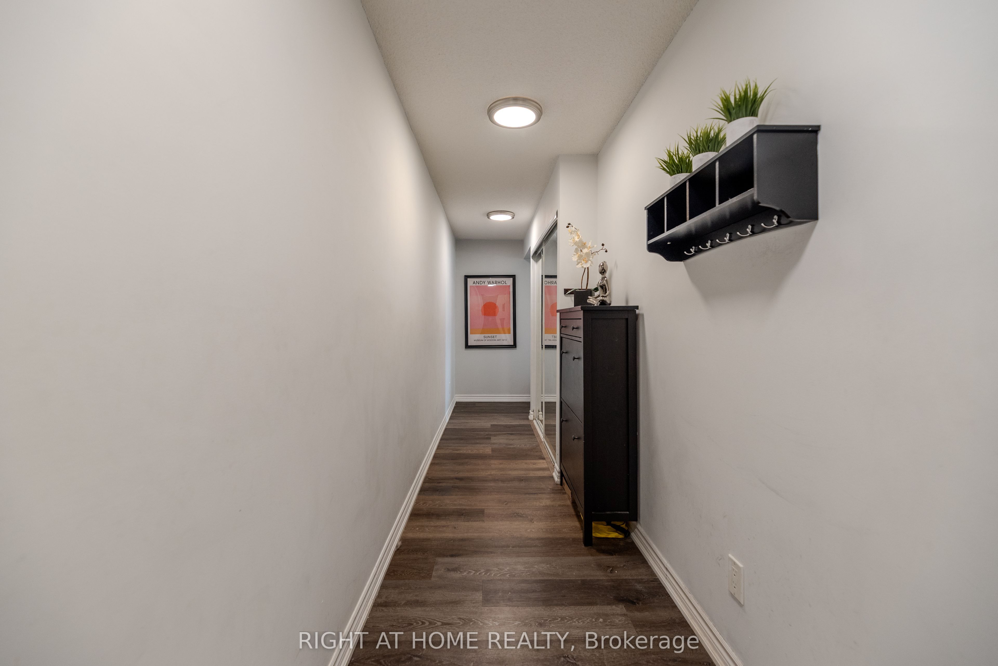4090 Living Arts Drive 510