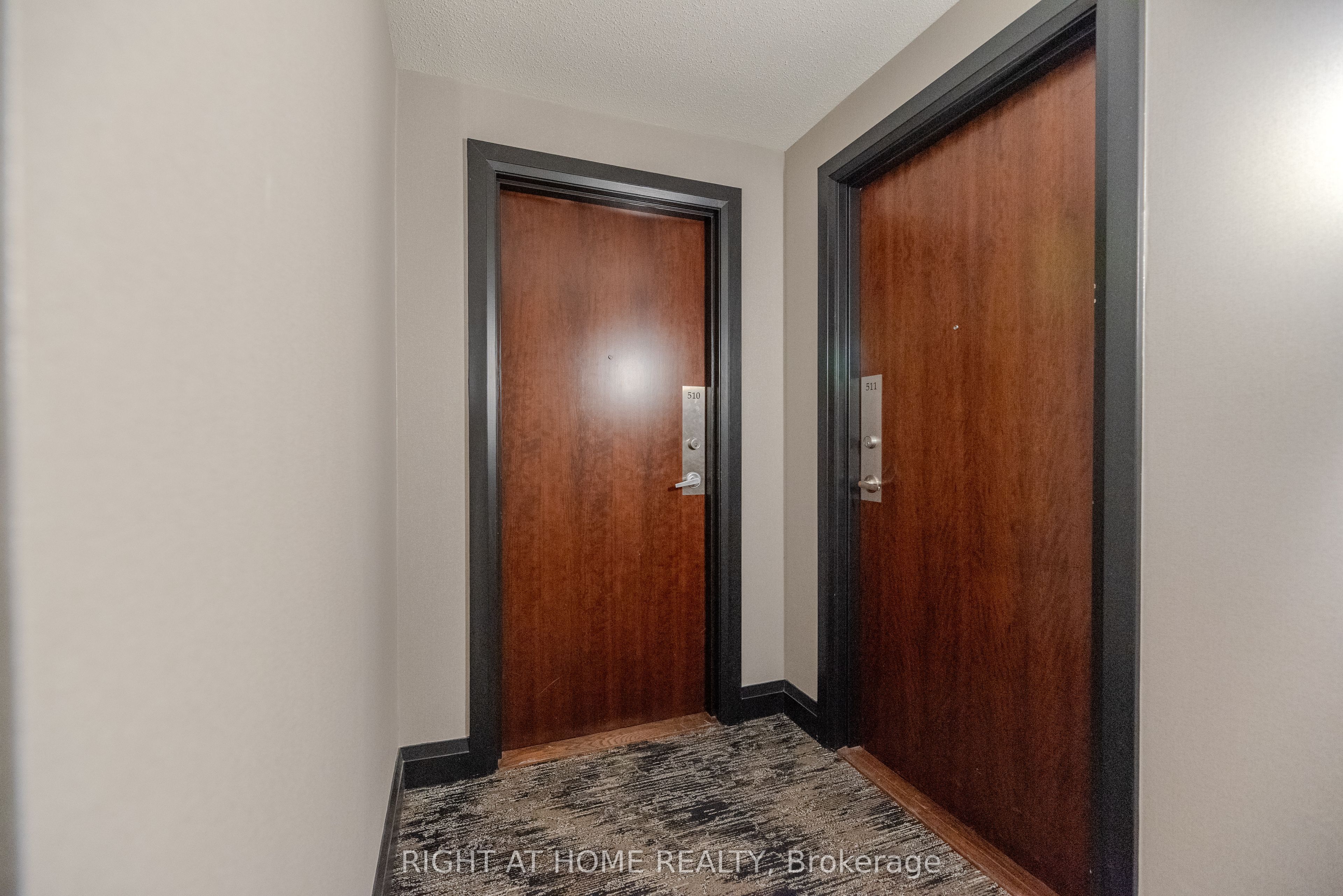 4090 Living Arts Drive 510