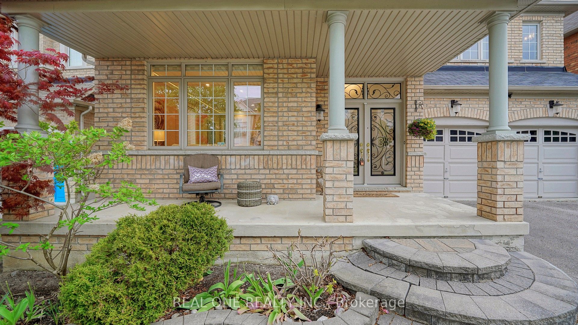 67 Wozniak Crescent