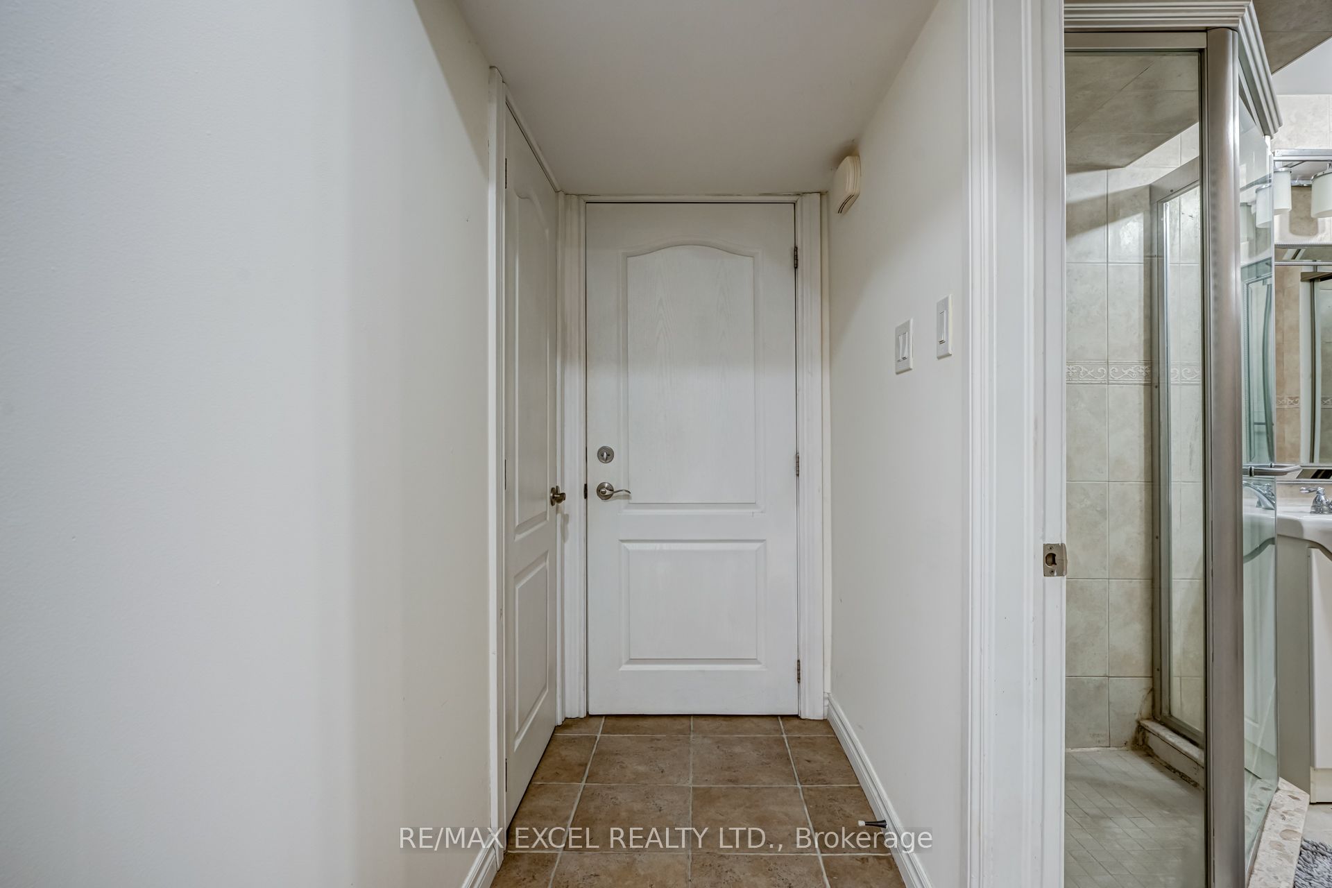 45 Millbank Court BSMT