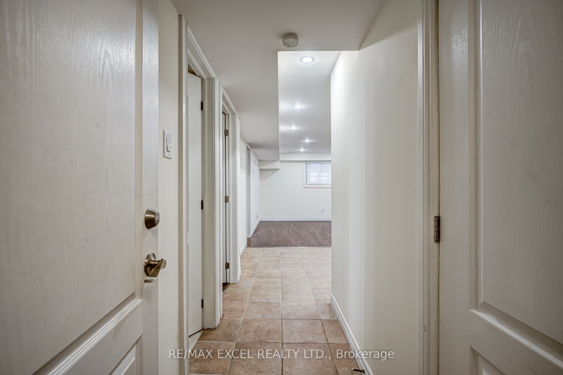 45 Millbank Court BSMT