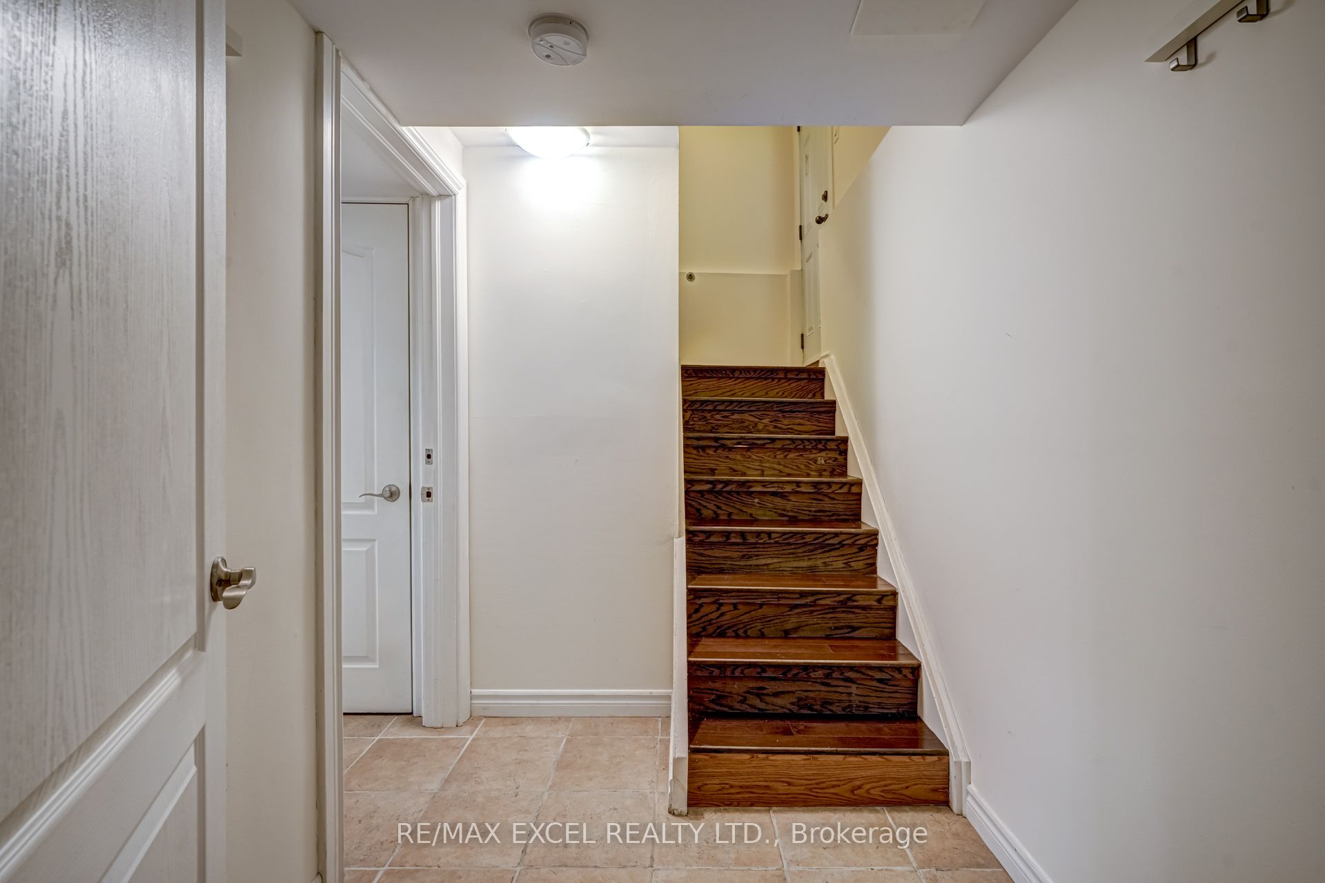 45 Millbank Court BSMT