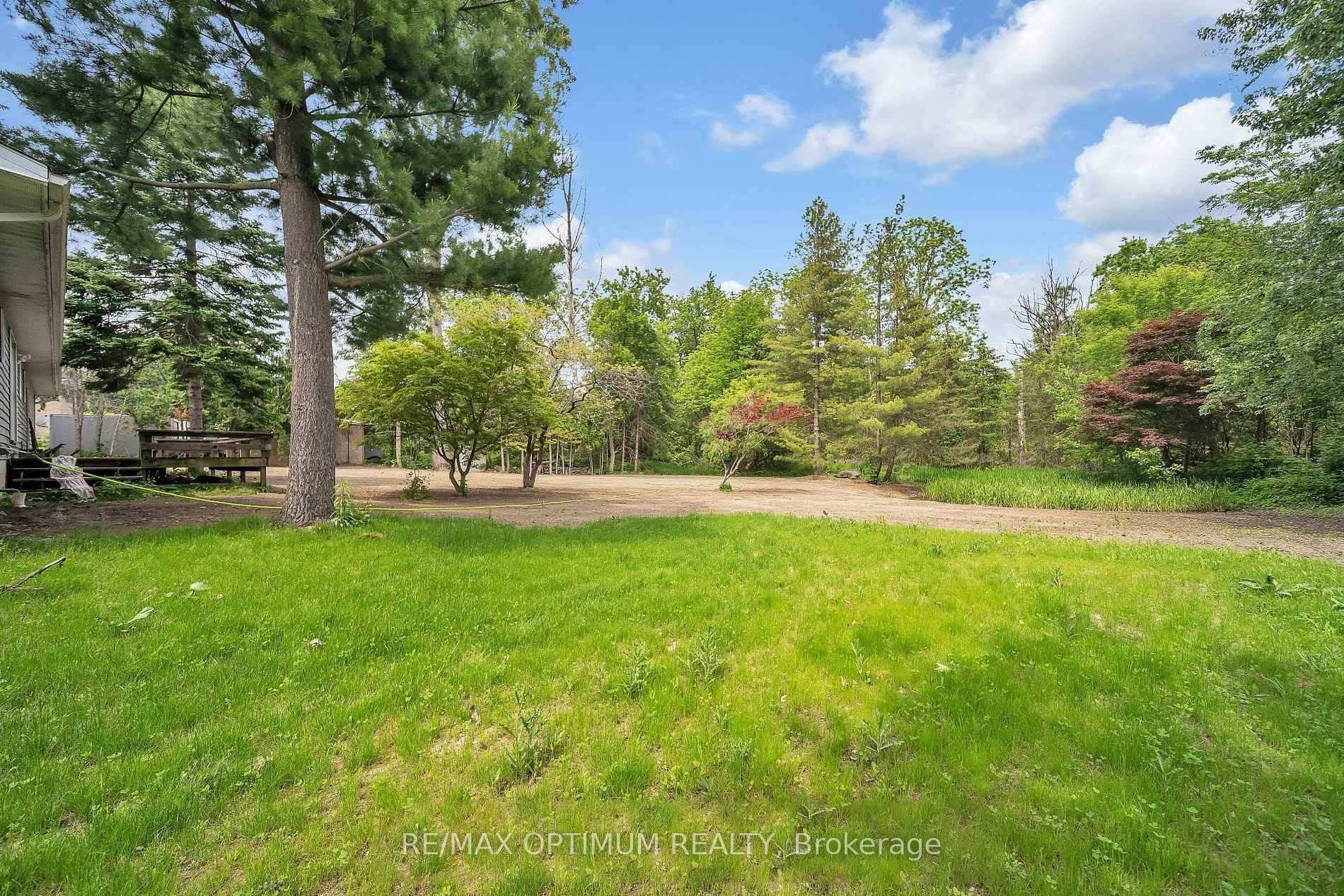 8295 Creditview Road