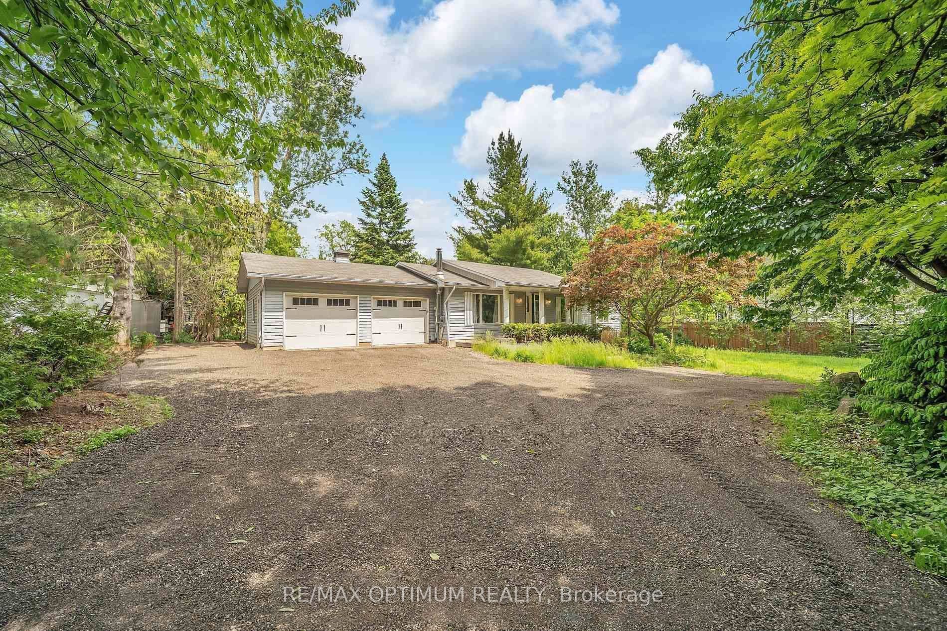 8295 Creditview Road