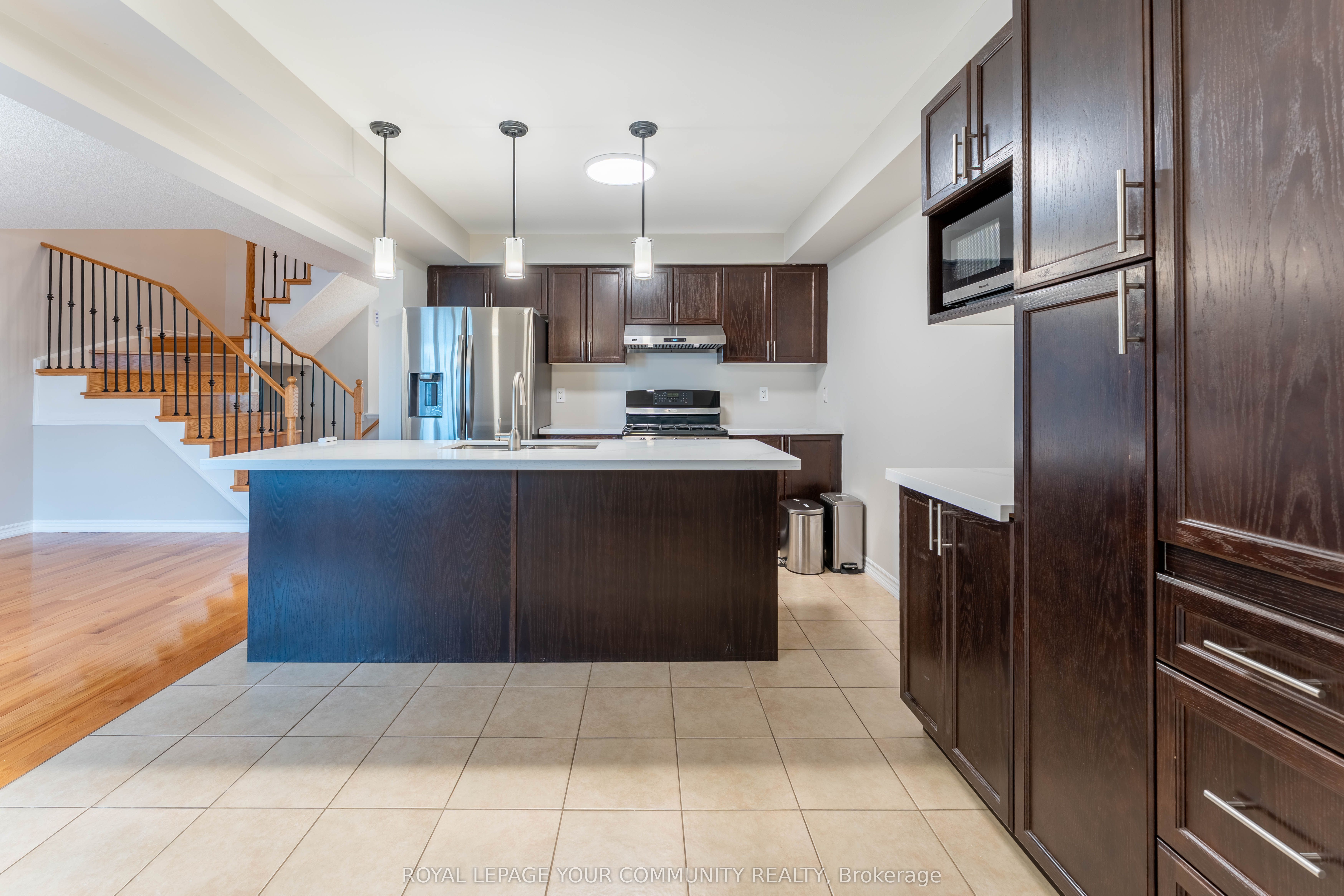 6 Bellchase Trail