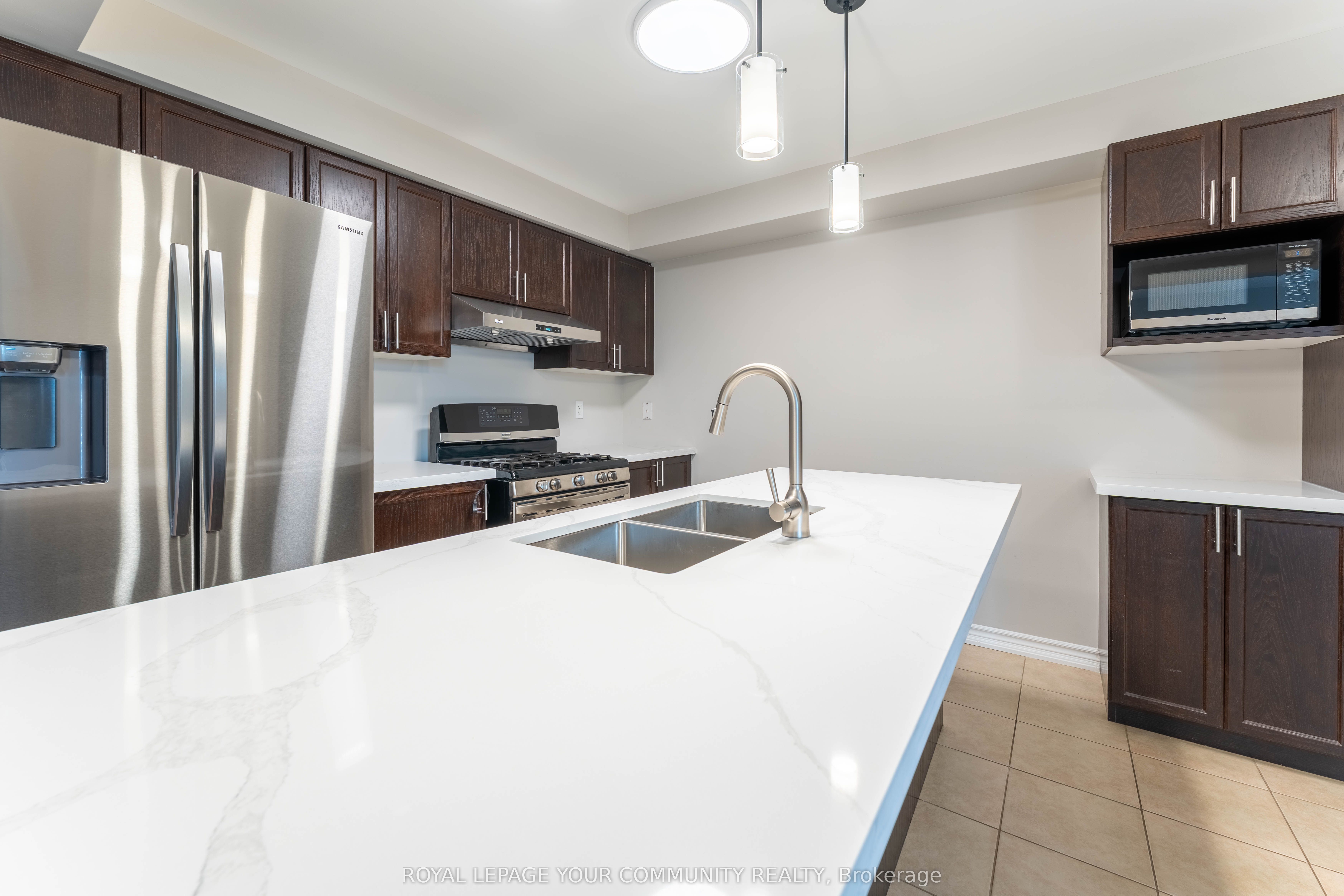 6 Bellchase Trail