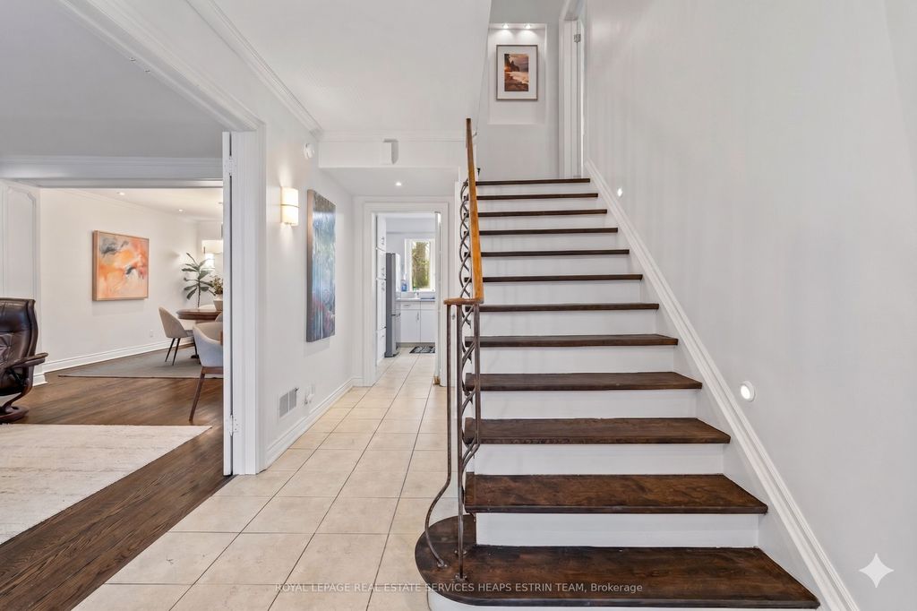 Photo of 180 Moore Avenue, Toronto, ON M4T 1V8 (MLS # C13008844)