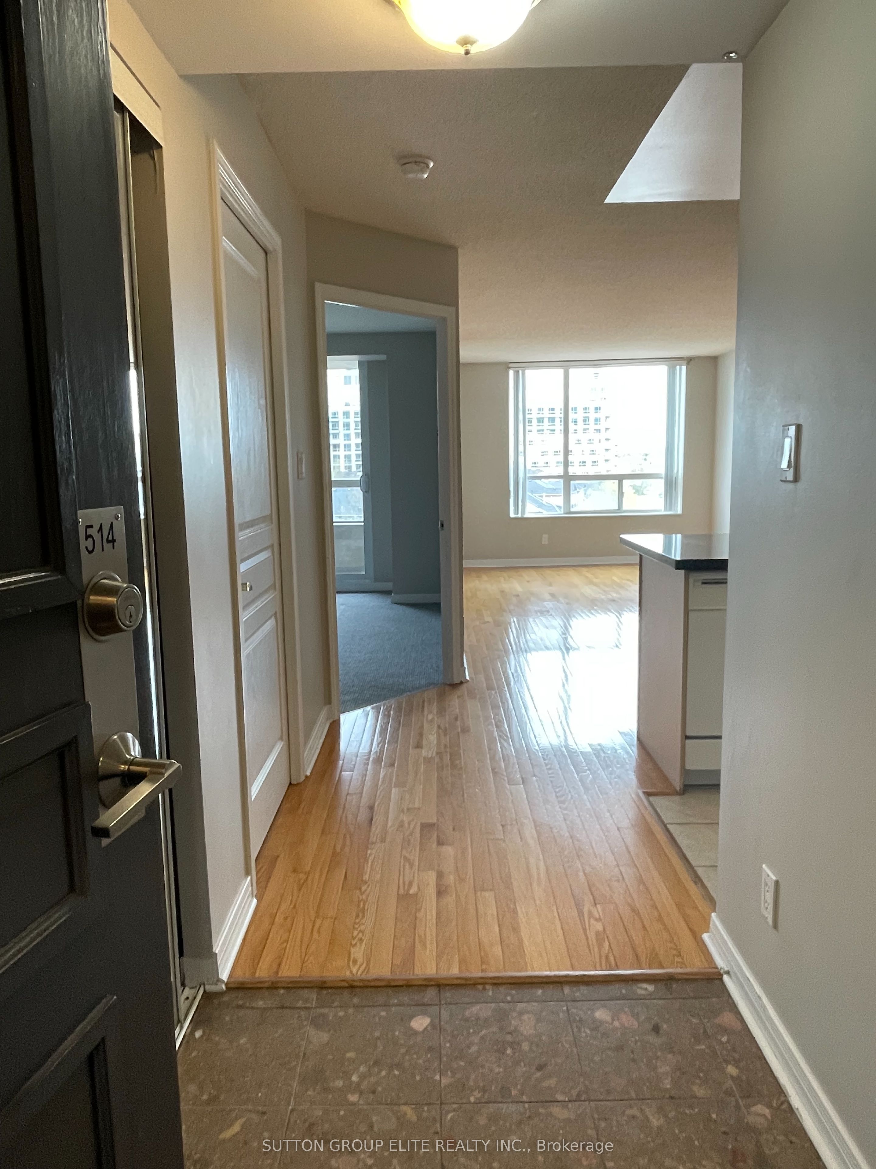 19 Northern Heights Drive 514