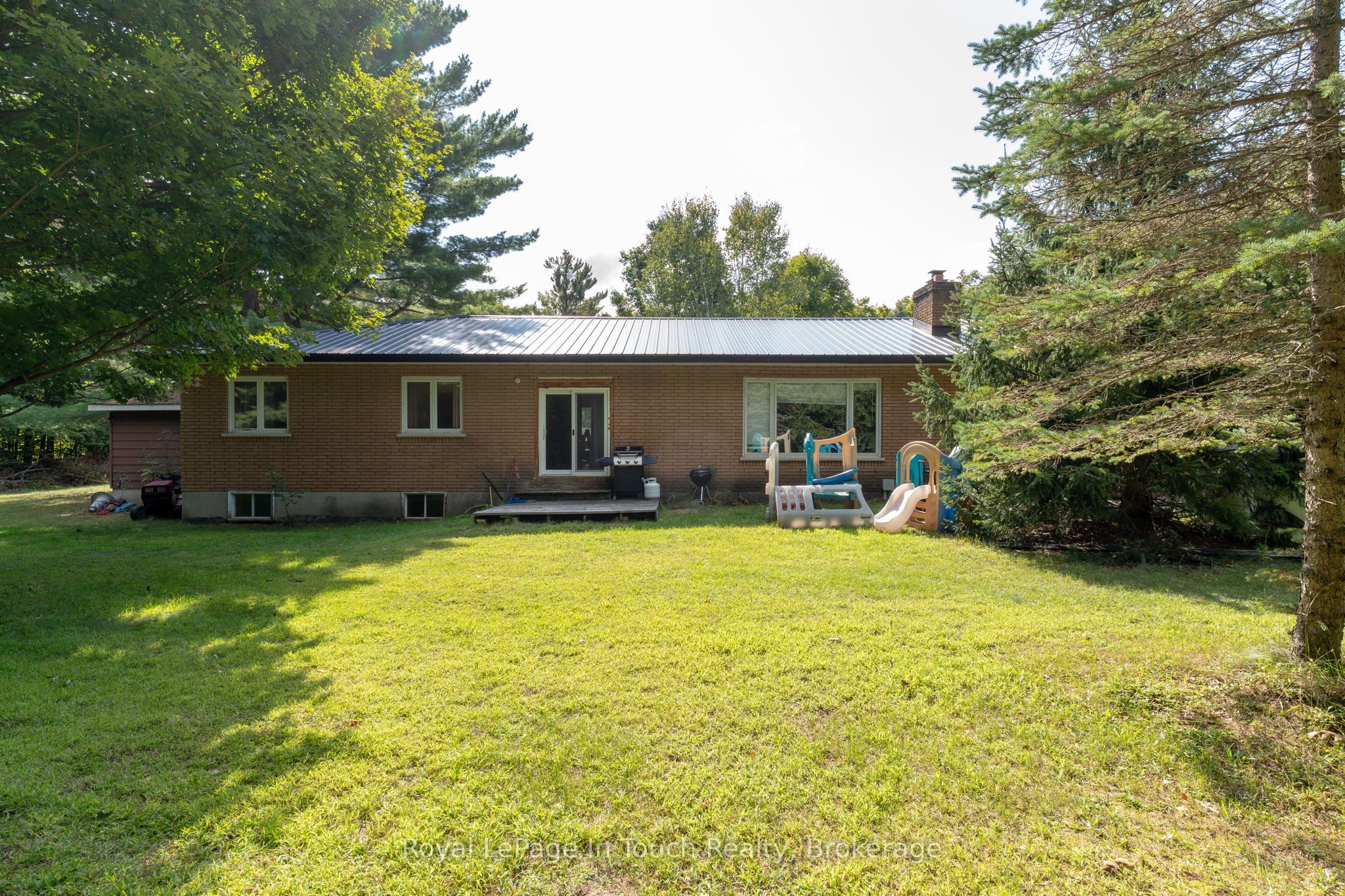 440 Concession Rd 16 Concession E