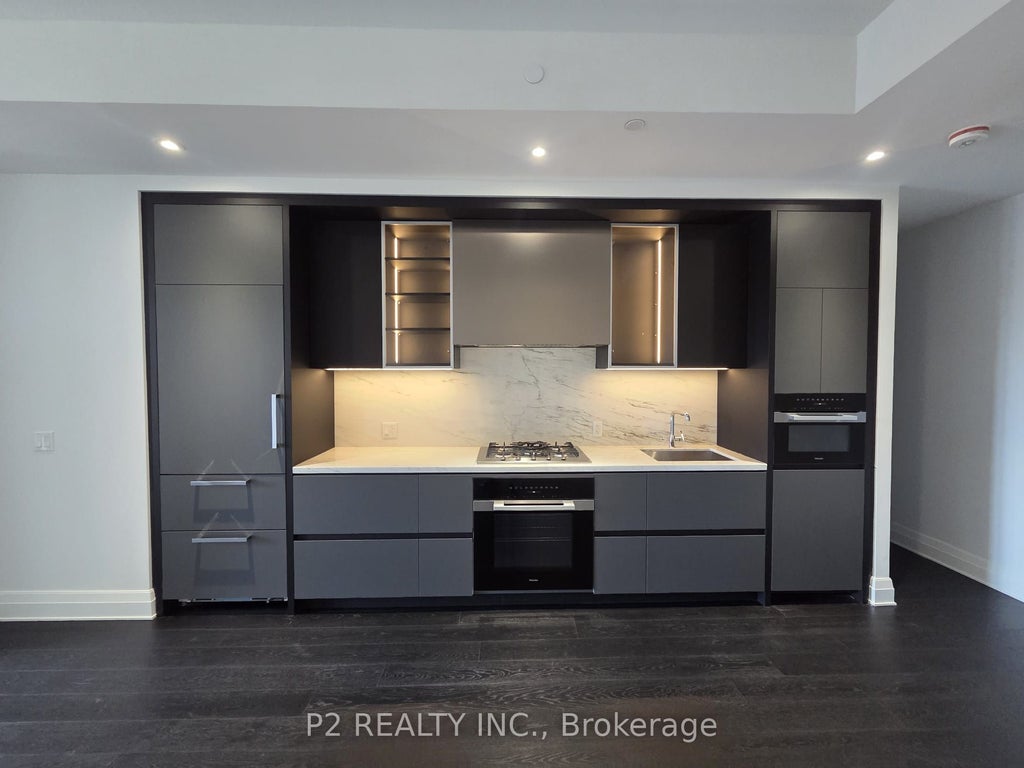 Photo of 2 Forest Hill #407, Toronto, ON M4V 2L3 (MLS # C13750660)