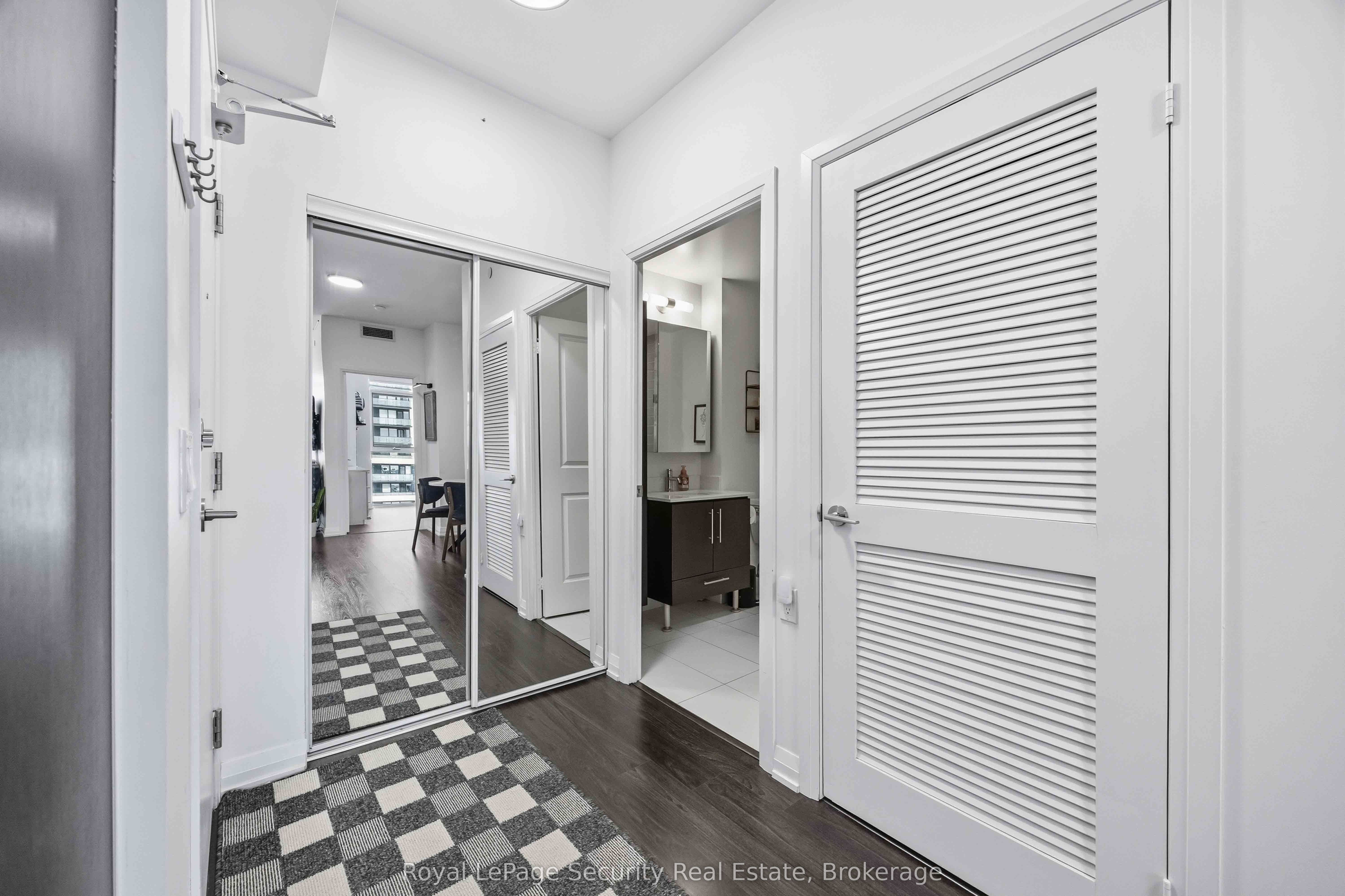 65 Oneida Crescent 1409