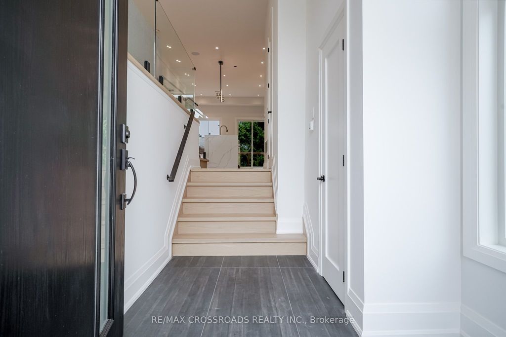 Photo of 108 Park Street, Toronto, ON M1N 2P1 (MLS # E12749890)