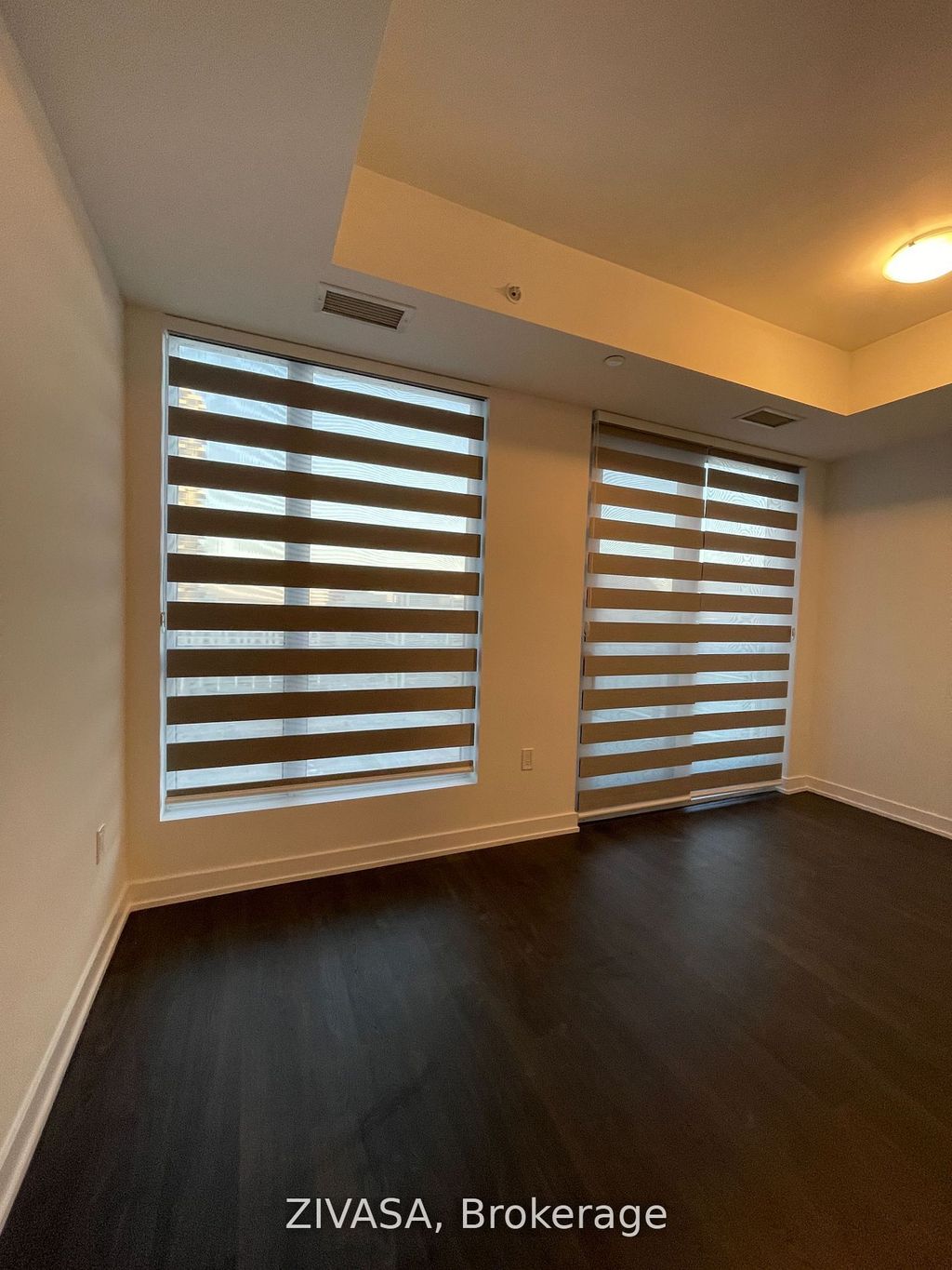 Photo of 15 Richardson Street N #1311, Toronto, ON M5A 1B4 (MLS # C12920796)