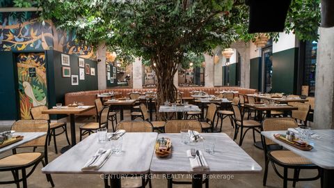 337 KING Street W Toronto ON M5V 2E7