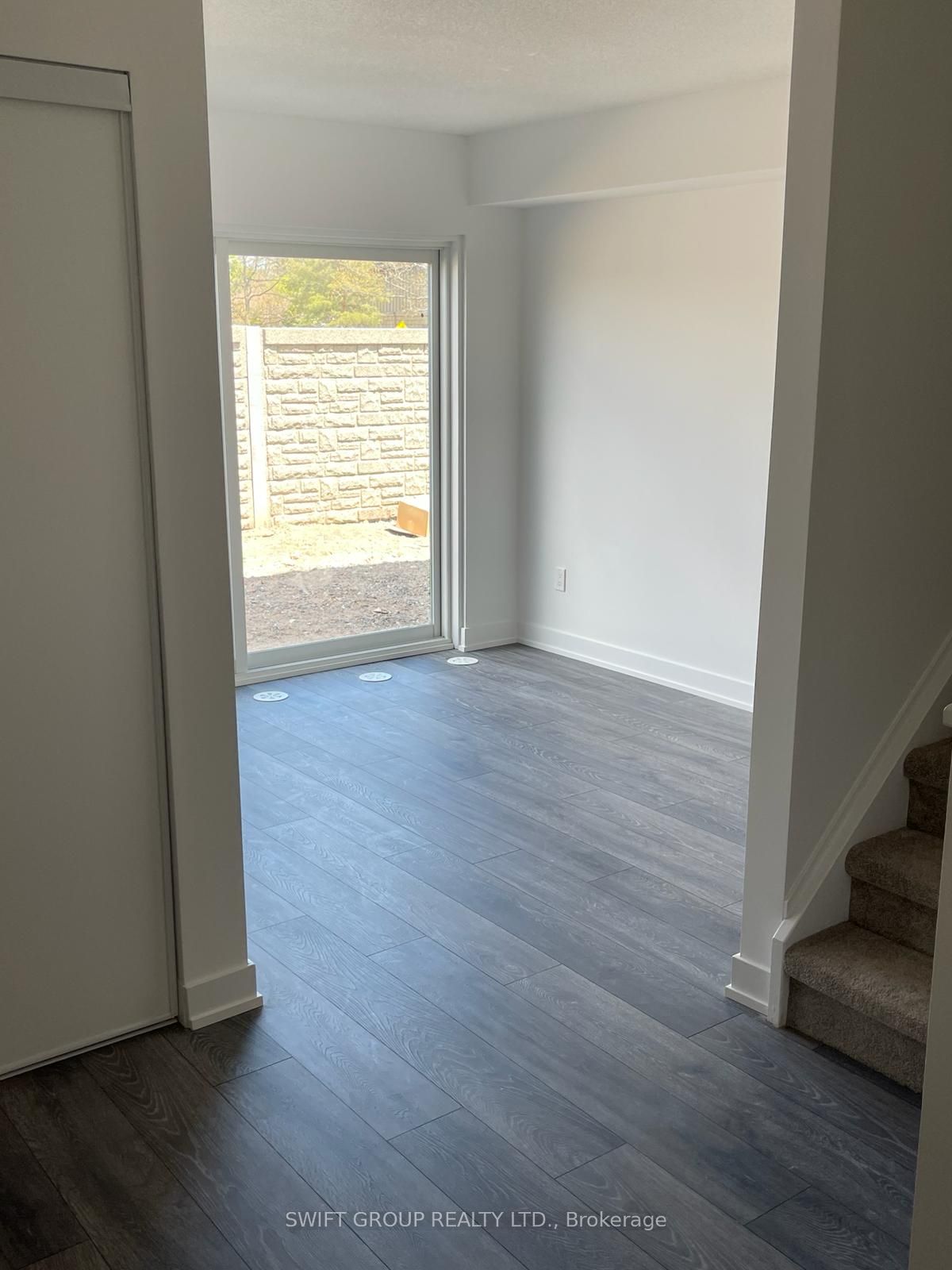 1121 Cooke Boulevard 92