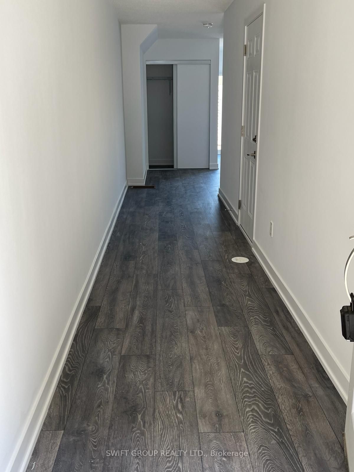 1121 Cooke Boulevard 92