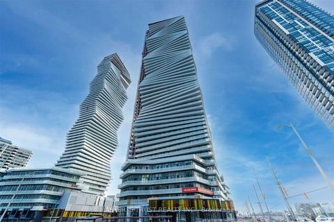 3900 Confederation Parkway 2205 Mississauga ON L5B 0M3