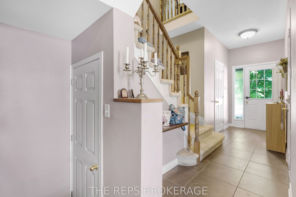 Photo of 97 Black Bear Way, Stittsville - Munster - Richmond, ON K2S 2G6 (MLS # X12593756)
