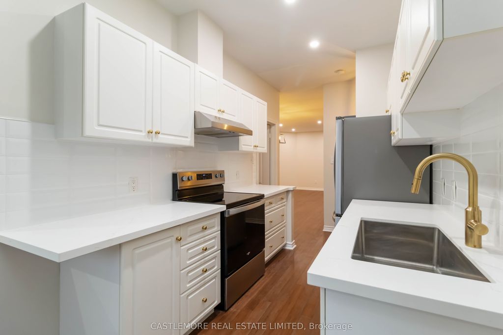 Photo of 1 ferndown Crescent, Brampton, ON L6P 1C3 (MLS # W12722560)