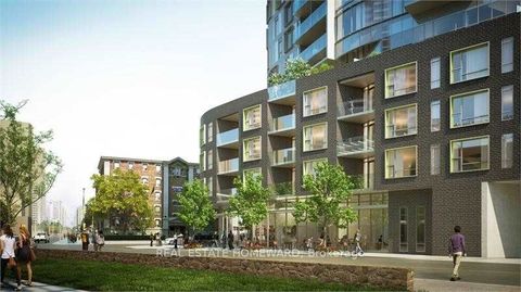 159 Wellesley Street E 1809 Toronto ON M4Y 0H5