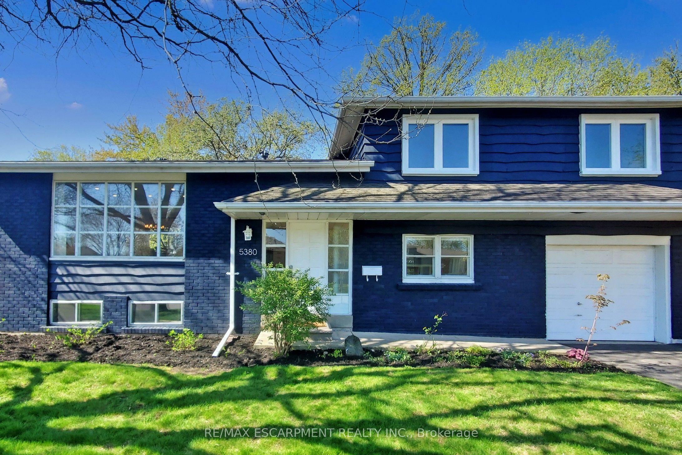 5380 Salem Road