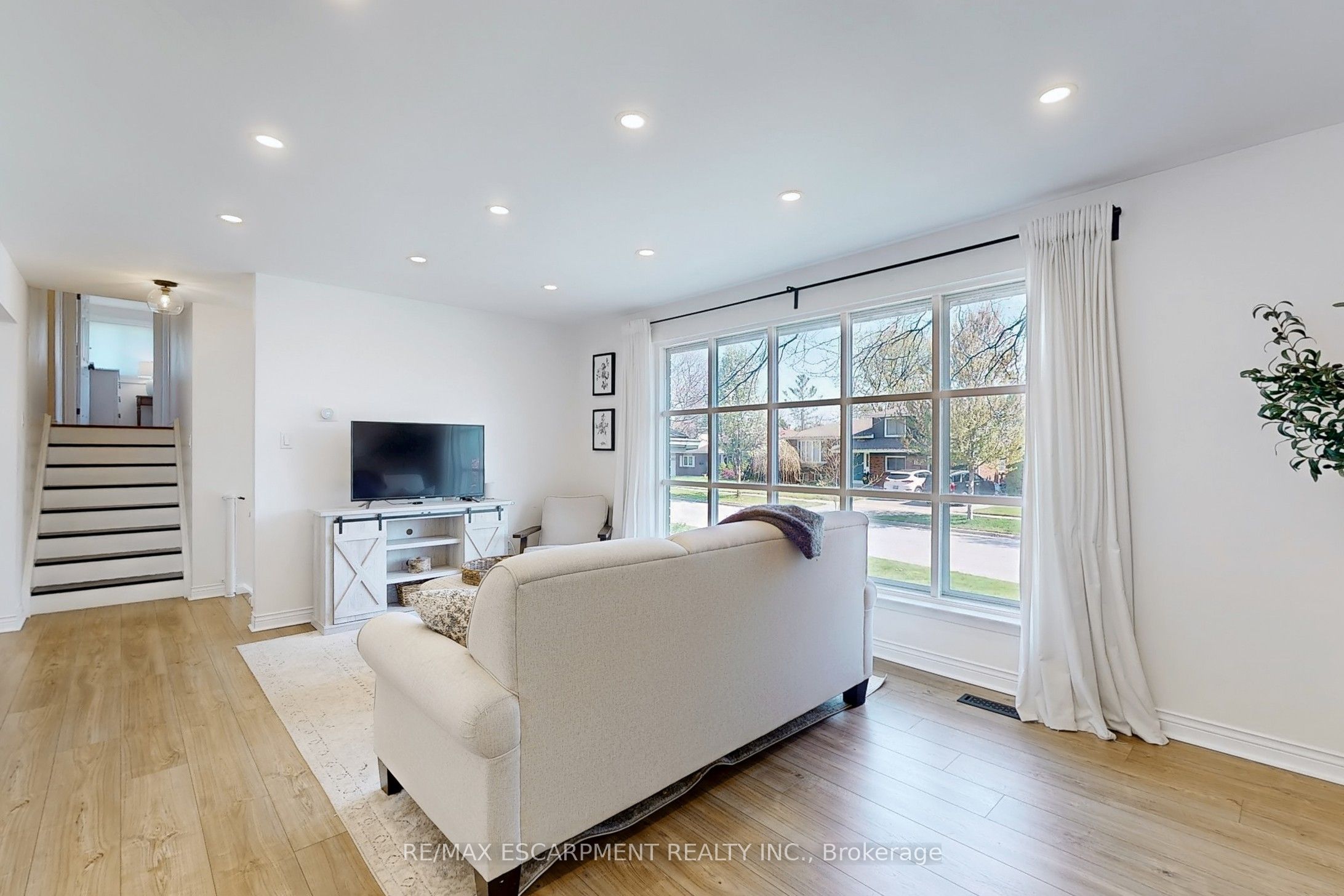 5380 Salem Road